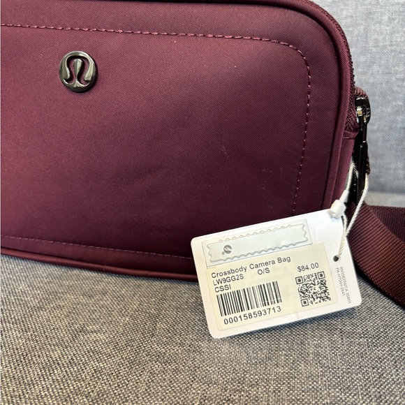 bike helmet skull cap Daytona Half with Peak Visor, Black Cherry / XL Road Cycling Color:Water People Banner: Classic Tan 5.11 Tactical - Rush Polyester.